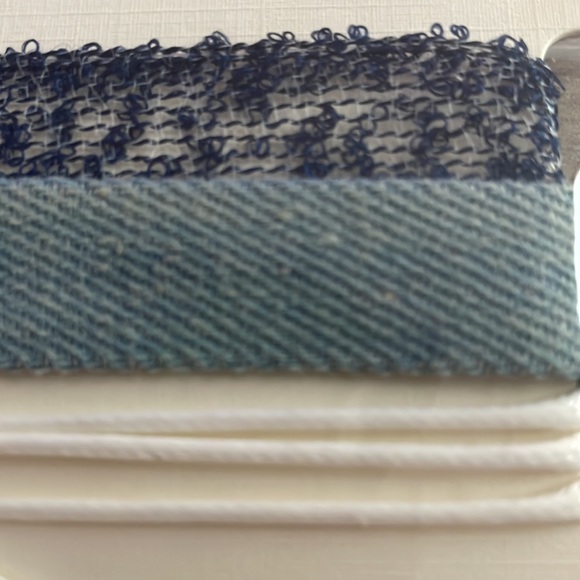 Mia Collections 3pc choker set-Women’s Jewlery-NWT - Picture 4 of 6